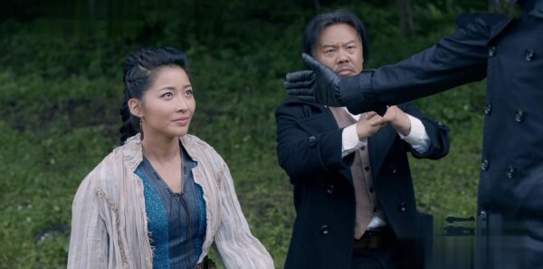 �����߷ּ��������