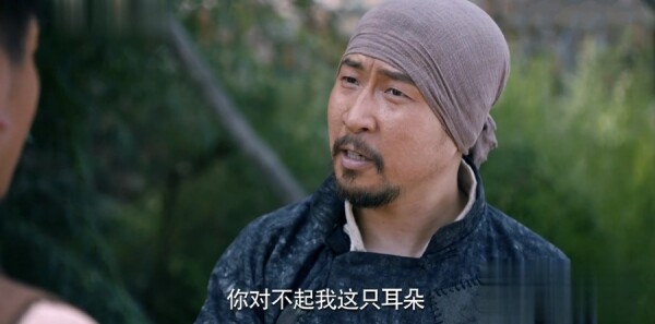 �����߷ּ��������