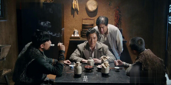 �����߷ּ��������