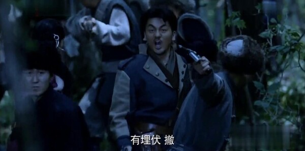 �����߷ּ��������