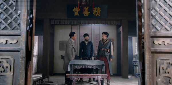 �����߷ּ��������