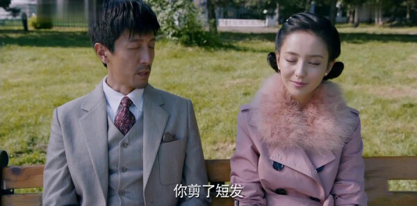 �����߷ּ��������