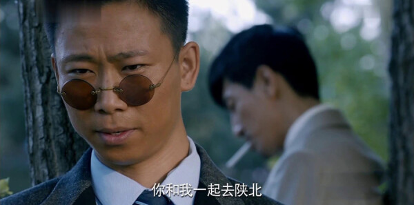 �����߷ּ��������