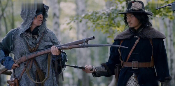 �����߷ּ��������