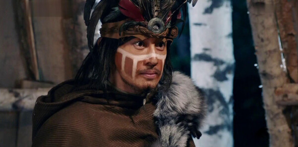 �����߷ּ��������