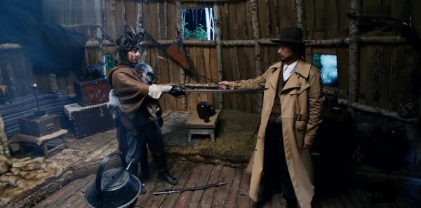 �����߷ּ��������