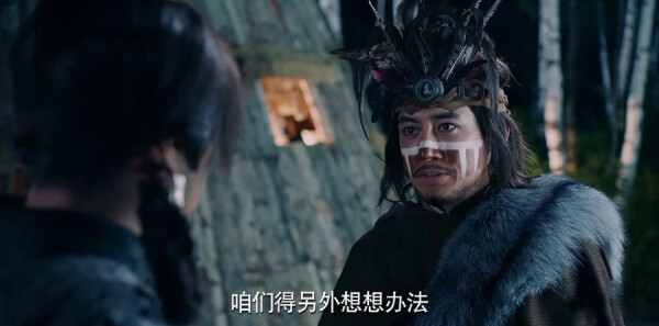 �����߷ּ��������