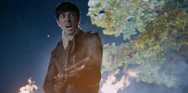 �����߷ּ��������