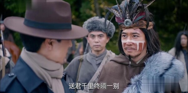 �����߷ּ��������