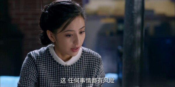 �����߷ּ��������