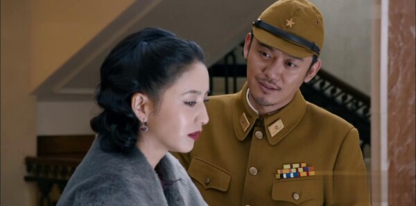 �����߷ּ��������