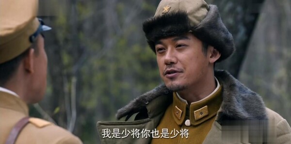 �����߷ּ��������