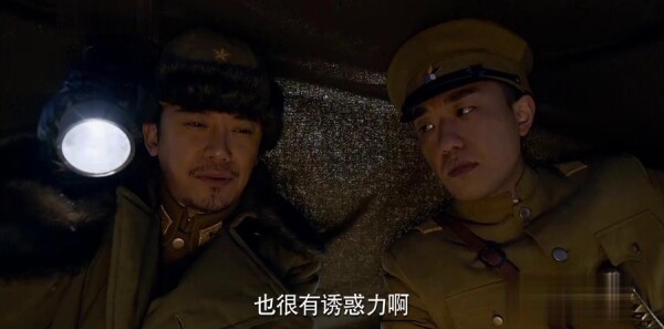 �����߷ּ��������