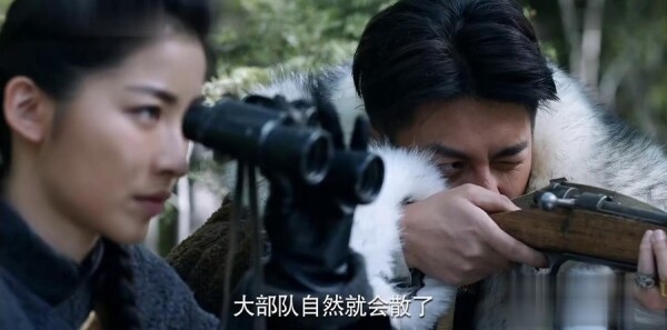 �����߷ּ��������