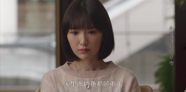 ��ʮ���ѷּ��������