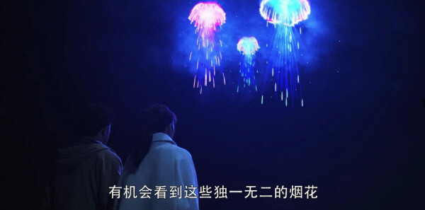 ��ʮ���ѷּ��������