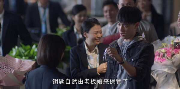 ��ʮ���ѷּ��������