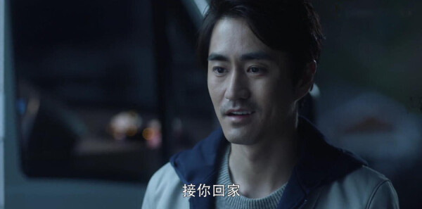 ��ʮ���ѷּ��������