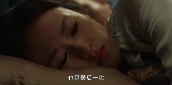 ��ʮ���ѷּ��������