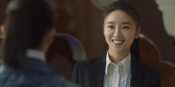 ��ʮ���ѷּ��������