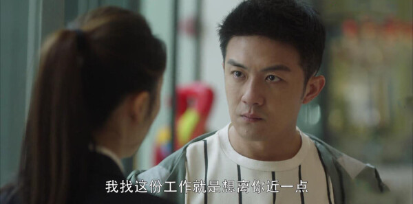 ��ʮ���ѷּ��������