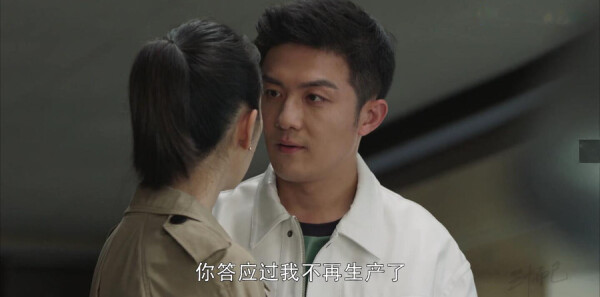 ��ʮ���ѷּ��������