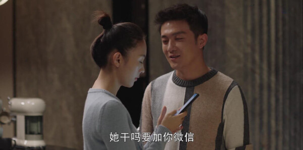 ��ʮ���ѷּ��������