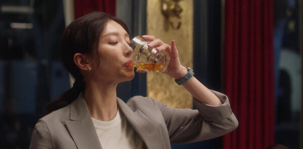 ��ʮ���ѷּ��������