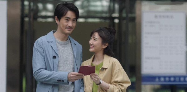 ��ʮ���ѷּ��������