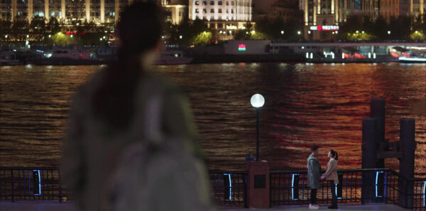 ��ʮ���ѷּ��������