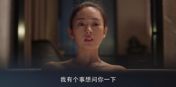 ��ʮ���ѷּ��������