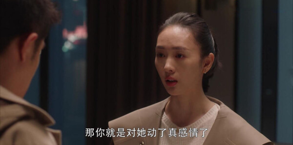 ��ʮ���ѷּ��������