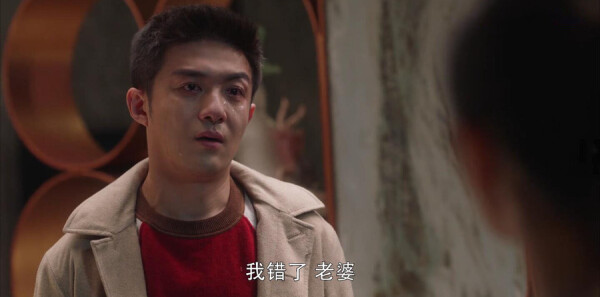 ��ʮ���ѷּ��������