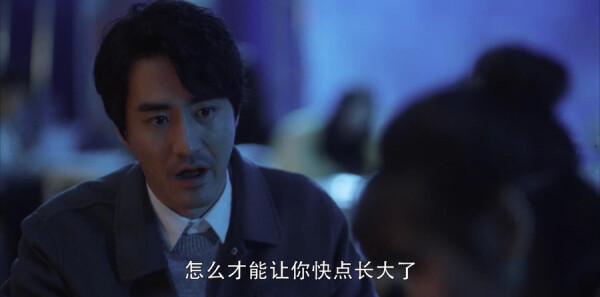 ��ʮ���ѷּ��������