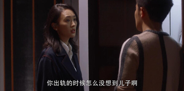 ��ʮ���ѷּ��������