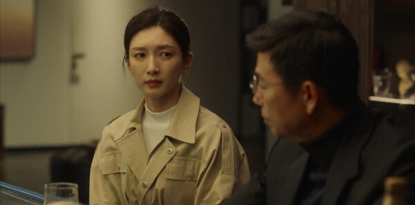 ��ʮ���ѷּ��������