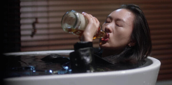 ��ʮ���ѷּ��������