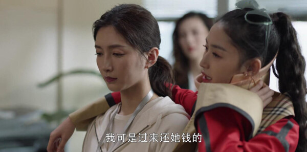 ��ʮ���ѷּ��������