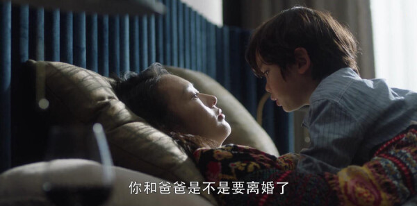 ��ʮ���ѷּ��������