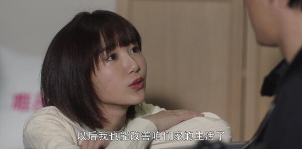 ��ʮ���ѷּ��������