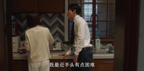 ��ʮ���ѷּ��������