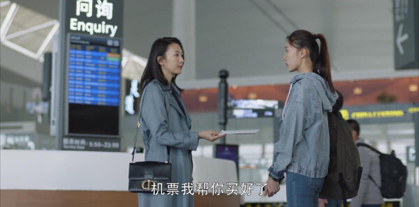 ��ʮ���ѷּ��������