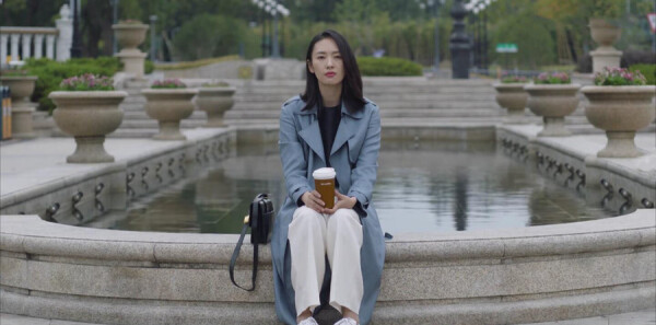 ��ʮ���ѷּ��������