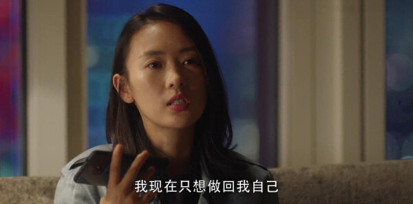 ��ʮ���ѷּ��������