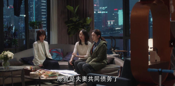 ��ʮ���ѷּ��������