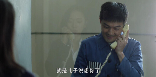 ��ʮ���ѷּ��������