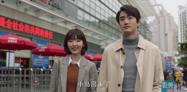 ��ʮ���ѷּ��������