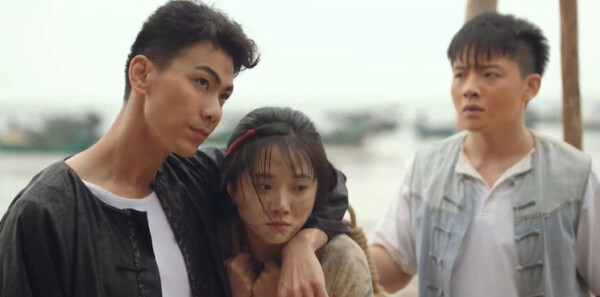 ����Ů����ּ��������