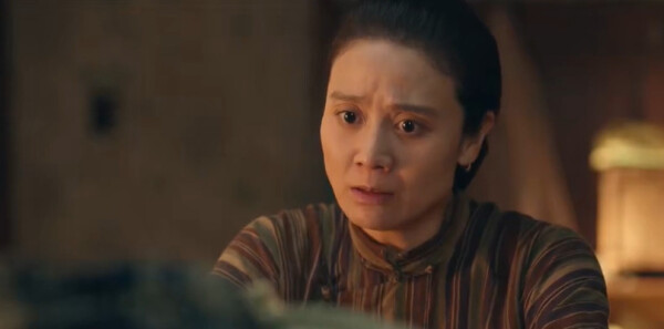 ����Ů����ּ��������