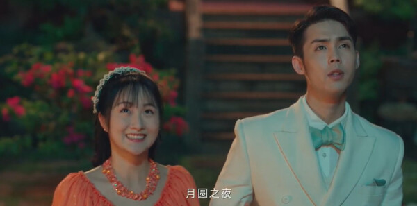 ����Ů����ּ��������